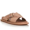 Alias Mae Payten Sandal - Natural