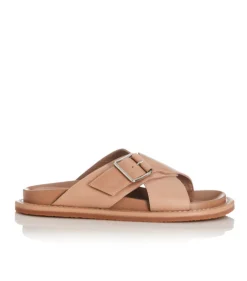 Alias Mae Payten Sandal - Natural