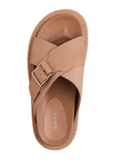 Alias Mae Payten Sandal - Natural