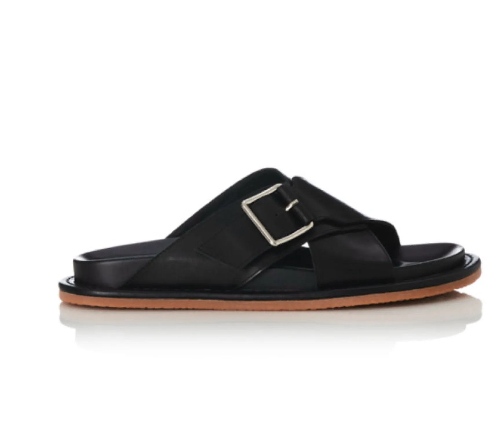 Alias Mae Payten Sandal - Natural