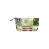 Alémais Bianca Mini Pouch - Multi | PRE ORDER ARRIVING EARLY/MID MAY