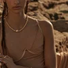 Amber Sceats Liori Necklace