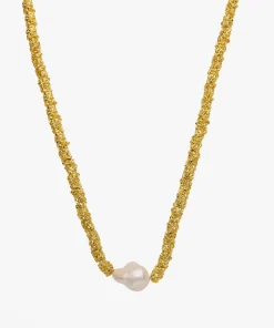 Amber Sceats Liori Necklace