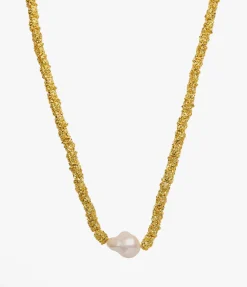 Amber Sceats Liori Necklace