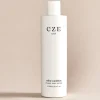 C Z E Hair Refine Condition - 300ml