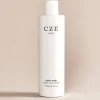 C Z E Hair Refine Wash - 300ml