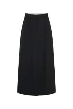 Camilla and Marc Deacon Skirt - Black