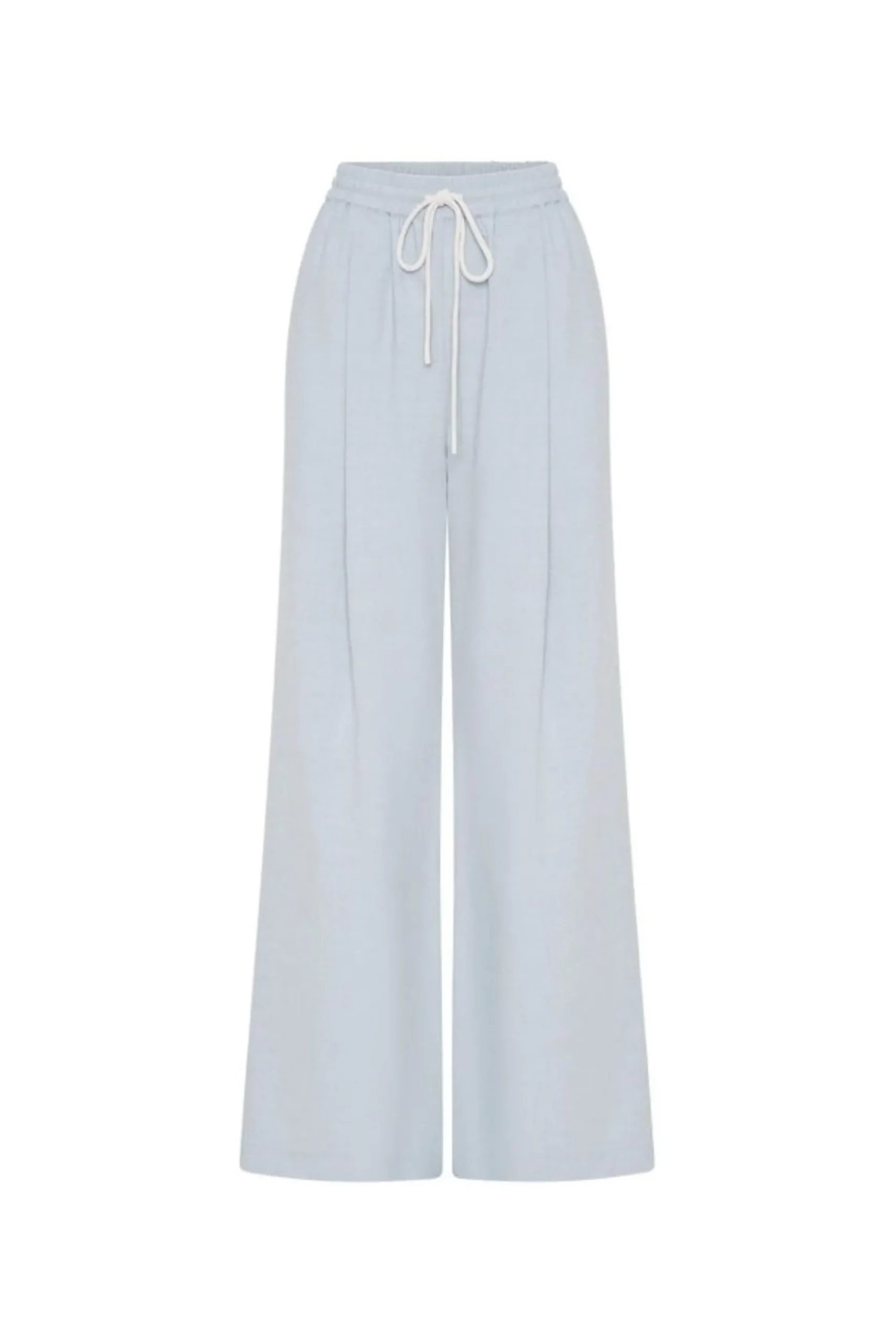 Camilla and Marc Elliot Pant - Blue Haze