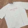 Camilla and Marc Floyd Tee - Sage