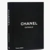 Chanel Catwalk Book | The Complete Collections