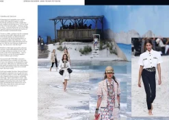Chanel Catwalk Book | The Complete Collections