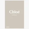 Chloe Catwalk Book