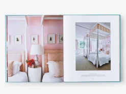 Colour is Home Book