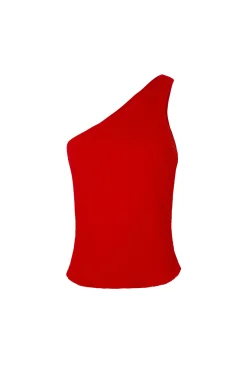 Coop by Trelise Cooper Only One Top - Red