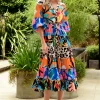 Cooper by Trelise Cooper All Together Now Dress - Multi | LW