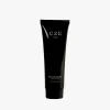 CZE Silk Hair Balm