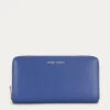 Deadly Ponies Maxi Wallet - Ballpoint