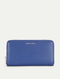 Deadly Ponies Maxi Wallet - Ballpoint