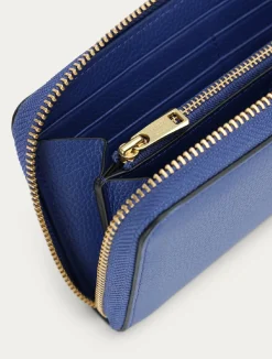 Deadly Ponies Maxi Wallet - Ballpoint