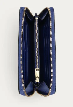 Deadly Ponies Maxi Wallet - Ballpoint
