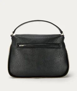 Deadly Ponies Mr Caiman - Black Bulle