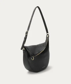 Deadly Ponies Mr Leopard - Black