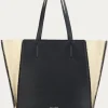 Deadly Ponies Mr Scurry Tote - Eraser Dip