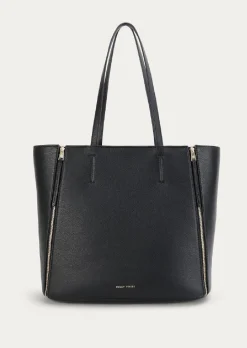 Deadly Ponies Mr Scurry Tote - Eraser Dip