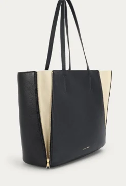 Deadly Ponies Mr Scurry Tote - Eraser Dip