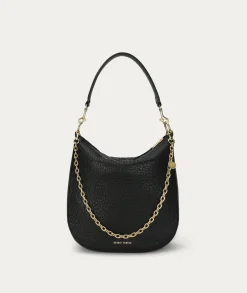 Deadly Ponies Mr Sling - Black Bulle