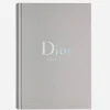 Dior Catwalk Book | The Complete Collections