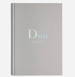 Dior Catwalk Book | The Complete Collections