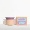 Ecoya Body Souffle - Vanilla Bean and Passionfruit