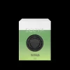 Ecoya Car Diffuser ‘French Pear’
