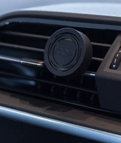 Ecoya Car Diffuser ‘French Pear’