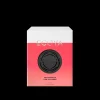 Ecoya Car Diffuser ‘Guava and Lychee’