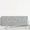 Ecoya Daily Wick Trimmer