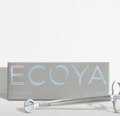 Ecoya Daily Wick Trimmer