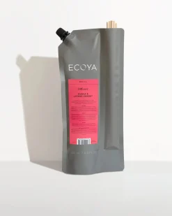 Ecoya Diffuser Refill - Guava & Lychee Sorbet
