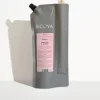 Ecoya Diffuser Refill - Sweet Pea & Jasmine