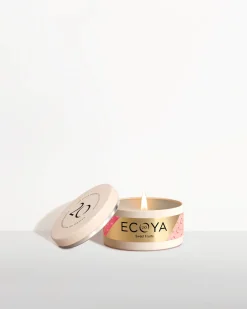 Ecoya Everyday Tin - Sweet Fruits