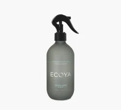 Ecoya Fragranced Surface Spray - Juniper Berry & Mint