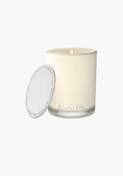 Ecoya French Pear Mini Madison Candle 80g