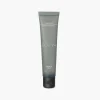 Ecoya French Pear 40ml Fragranced Sanatiser