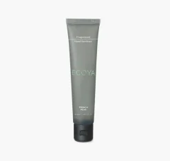 Ecoya French Pear 40ml Fragranced Sanatiser