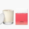Ecoya Guava and Lychee Mini Madison Candle 80g