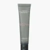 Ecoya Guava and Lychee 40ml Fragranced Sanatiser