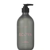 Ecoya Hand & Body Wash - Guava & Lychee Sorbet