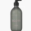 Ecoya Hand & Body Wash - Sweet Pea & Jasmine