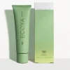 Ecoya Hand Cream - French Pear
